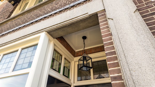 Medium property photo - Hoofdstraat 76, 5121 JG Rijen